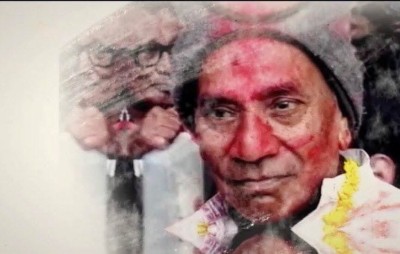  आज गणेशमान सिंहको २८औँ स्मृति दिवस मनाइँदै 